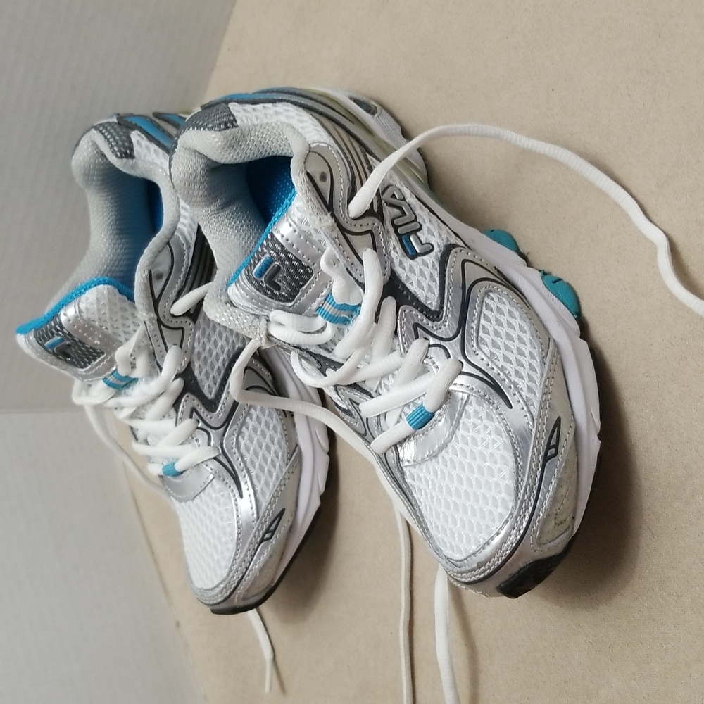 Fila Sport by Kohl's